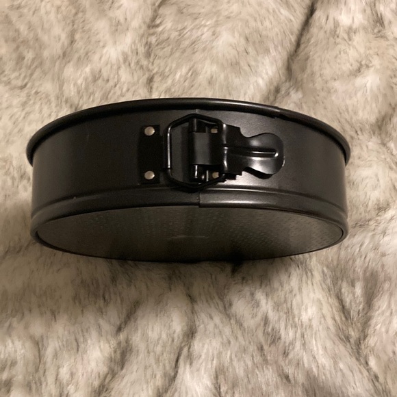{Springform} Baking Pan - Picture 2 of 5